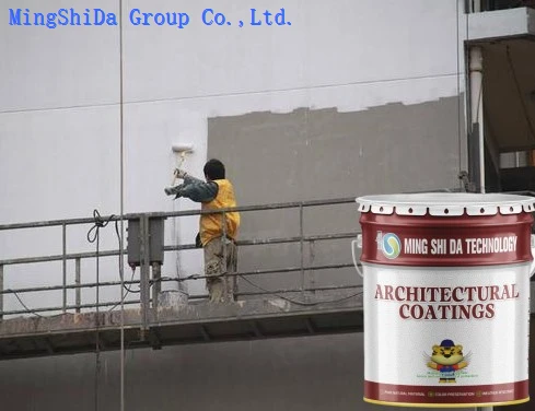 Exterior Latex Paint Exterior Latex Paint