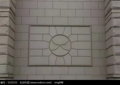 The Era of Transformation in Building Facade Decoration The Era of Transformation in Building Facade Decoration