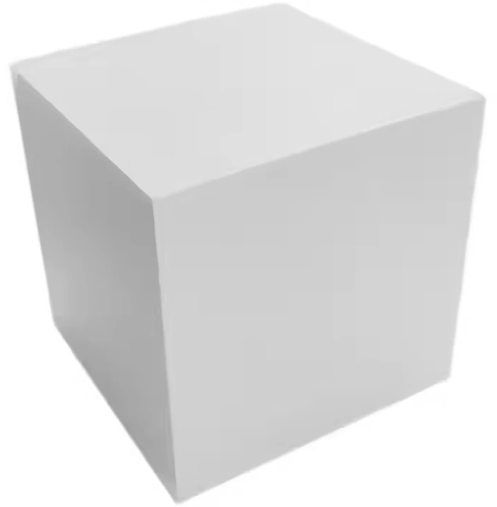 Insulation Board