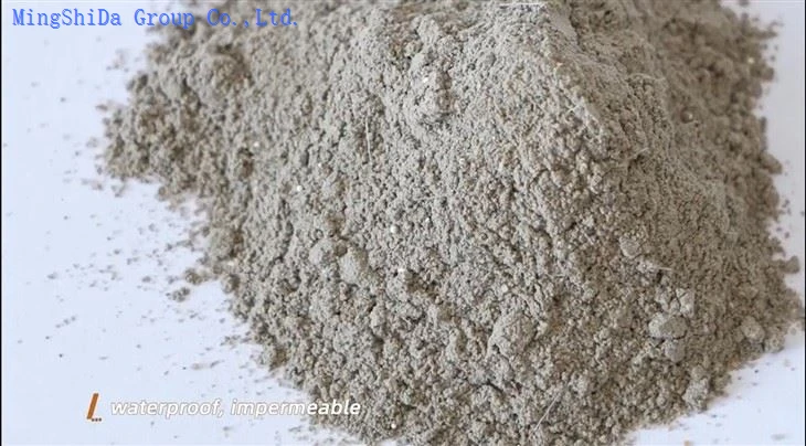Plaster Mortar Plaster Mortar