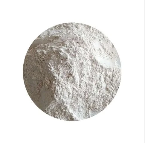 SC003