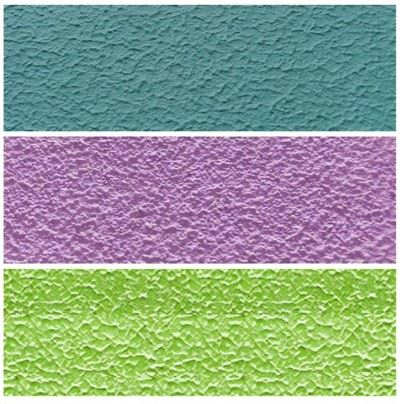 Pintura de textura artística premium.