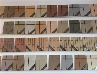 UV Resistant, Natural Stone Texture UV Resistant, Natural Stone Texture