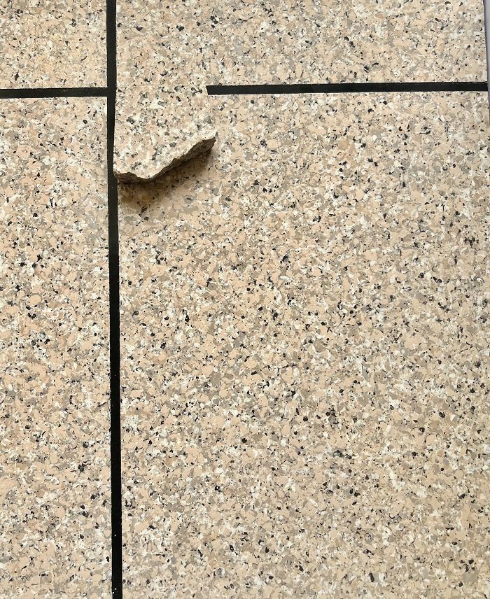 Waterproof Stone Effect Spray Paint